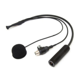 Faisceau électronique pour...