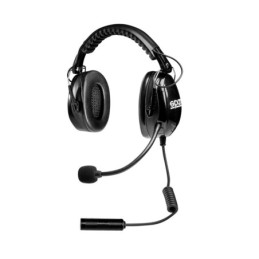 Casque de liaison SPARCO...