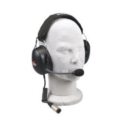 Casque de liaison STILO...