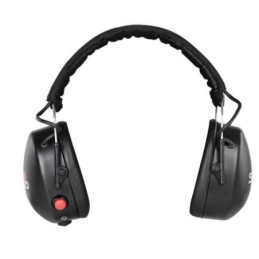 Casque Bluetooth pour STILO...