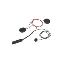 Kit intercom STILO Venti...