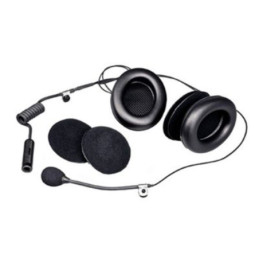 Kit intercom STILO WRC pour...