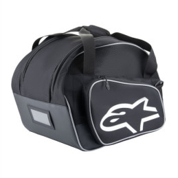 Sac à casque Flow V3...