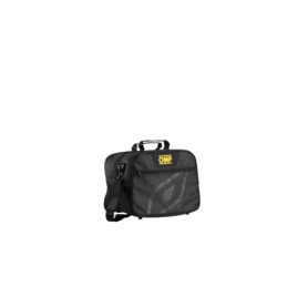 Sac à Casque OMP Noir