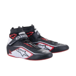 Bottines ALPINESTARS FIA...