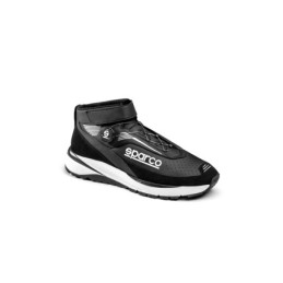 Bottines Chrono SPARCO FIA...