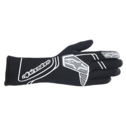 Gants FIA ALPINESTARS...