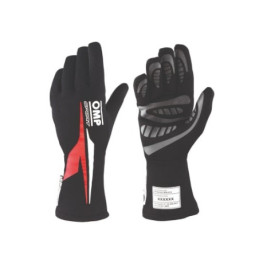 Gants FIA OMP SPORT 2.0