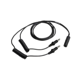 Câble STILO YB0313...