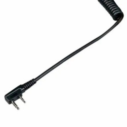 Adaptateur STILO...