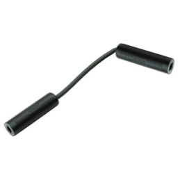 Adaptateur SPARCO...