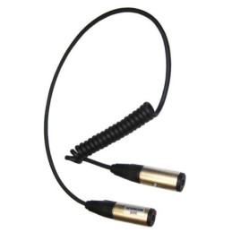 Adaptateur Femelle/Femelle...