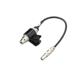 Adaptateur casque STILO Ear...