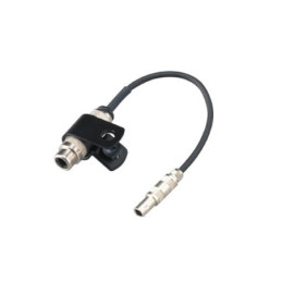 Adaptateur casque STILO Ear...