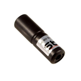 Adaptateur Femelle/Femelle...