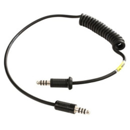 Adaptateur Stilo câble long...