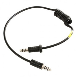 Adaptateur STILO vers Nexus...