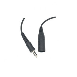 Adaptateur STILO Nexus...