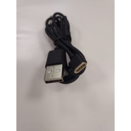 Câble STILO de recharge...