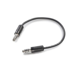Adaptateur SPARCO mâle/mâle...