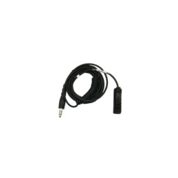 Extension adapteur...