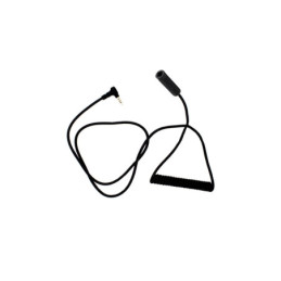 Adaptateur ZERONOISE -...