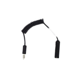 Adaptateur ZERONOISE -...