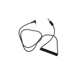 Adaptateur ZERONOISE L-50cm...