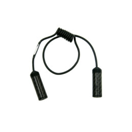 Adaptateur ZERONOISE L-15cm...