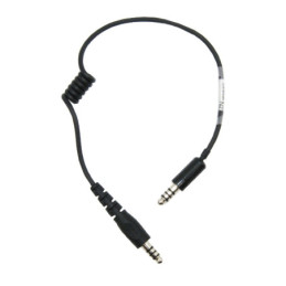 Adaptateur ZERONOISE -...