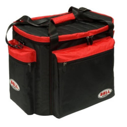 Sac à casque BELL accessoires