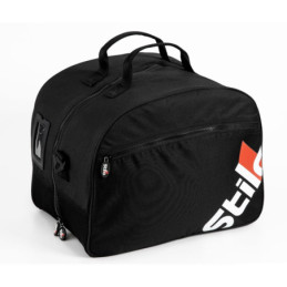 Sac à casque STILO Noir