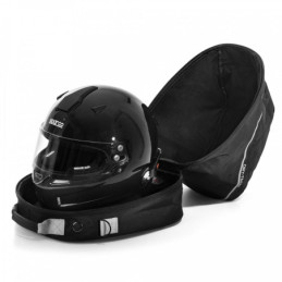 Sac SPARCO pour casque et...