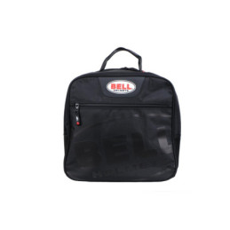 Sac à casque BELL avec hans