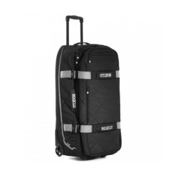 Sac de voyage SPARCO Tour