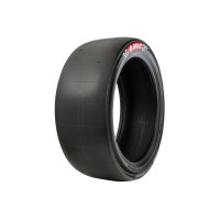 Pneus Compétition MRF Tyres & Yokohama Advan & Nankang