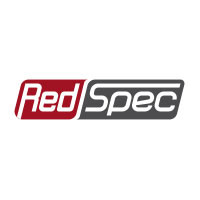 RedSpec