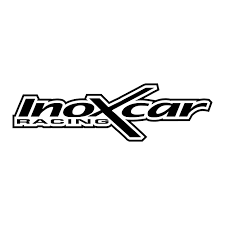 InoxCar
