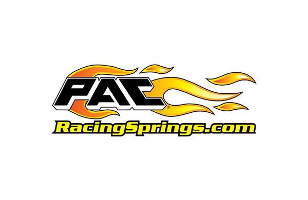 Pac Racing Springs